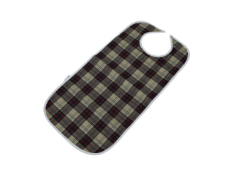 mg-washable-adult-bib-90-x-45cm-small-0