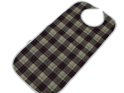 mg-washable-adult-bib-90-x-45cm