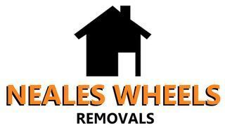 removal-companies-torbay-for-local-and-long-distance-moves-big-0
