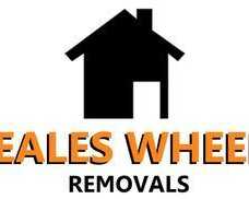 removal-companies-torbay-for-local-and-long-distance-moves