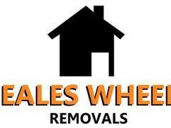 removal-companies-torbay-for-local-and-long-distance-moves