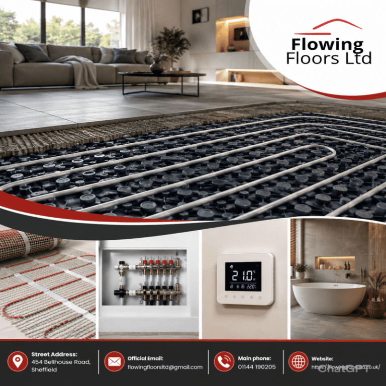 underfloor-heating-installation-company-floor-heating-experts-big-0
