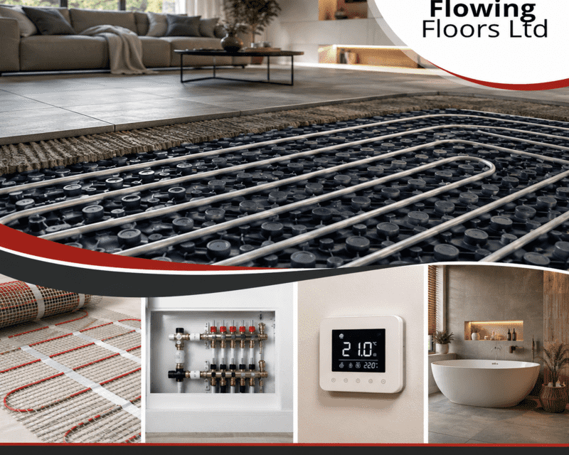 underfloor-heating-installation-company-floor-heating-experts