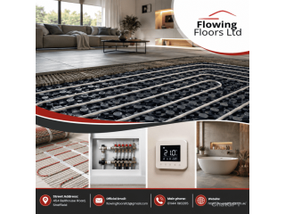 underfloor-heating-installation-company-floor-heating-experts-small-0