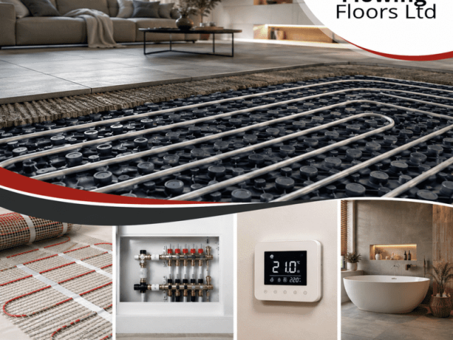 underfloor-heating-installation-company-floor-heating-experts