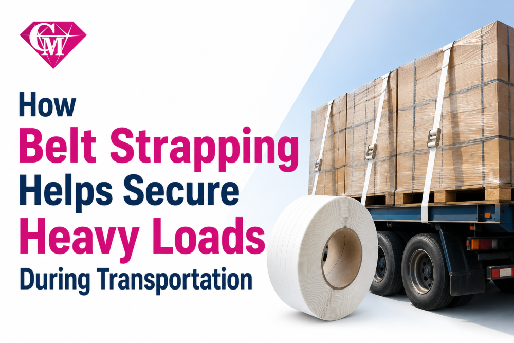 how-belt-strapping-helps-secure-heavy-loads-during-transportation-big-0