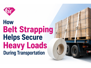 how-belt-strapping-helps-secure-heavy-loads-during-transportation-small-0