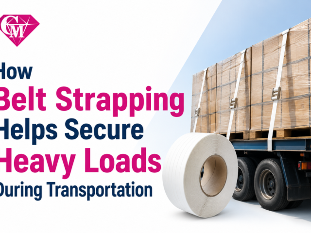 how-belt-strapping-helps-secure-heavy-loads-during-transportation