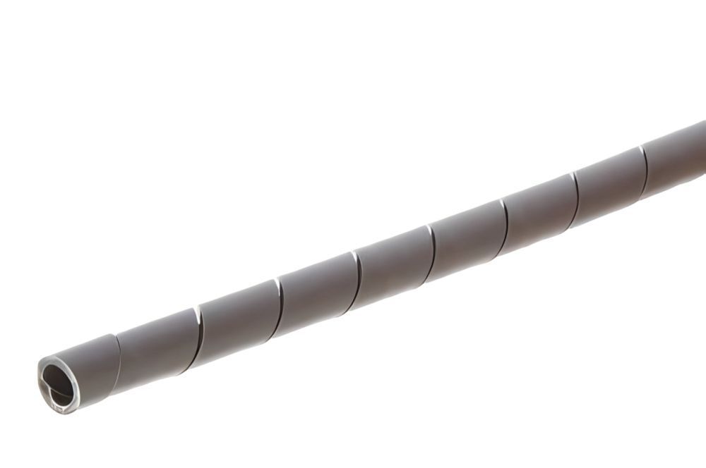 shop-160-10648-spiral-wrap-cable-guard-cable-wrap-enrgtech-big-0