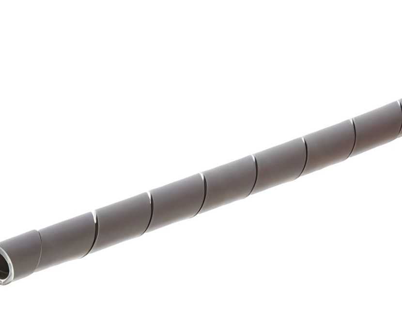 shop-160-10648-spiral-wrap-cable-guard-cable-wrap-enrgtech