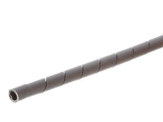 shop-160-10648-spiral-wrap-cable-guard-cable-wrap-enrgtech-small-0