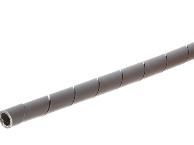 shop-160-10648-spiral-wrap-cable-guard-cable-wrap-enrgtech