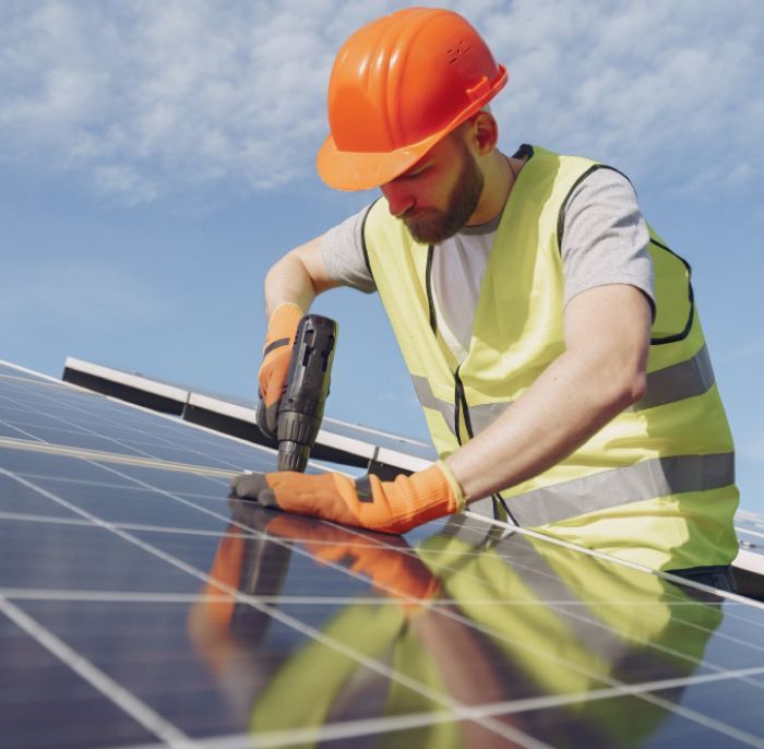 no-support-drivers-local-solar-company-northfield-big-2