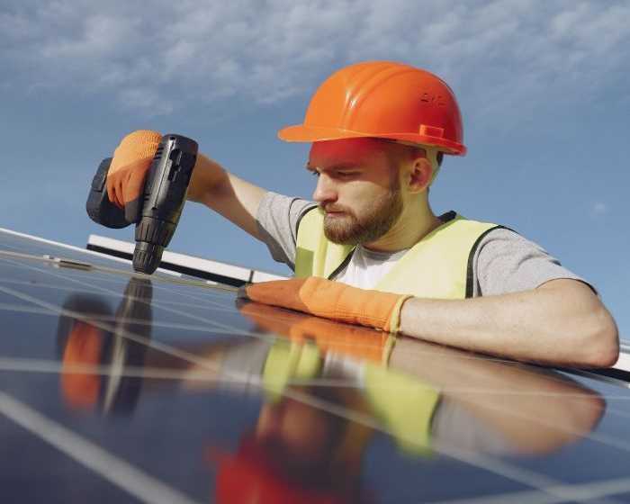 no-support-drivers-local-solar-company-northfield