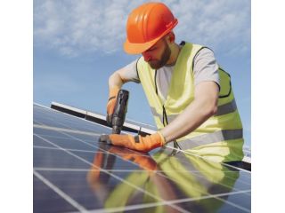 no-support-drivers-local-solar-company-northfield-small-2