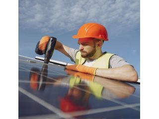 no-support-drivers-local-solar-company-northfield-small-0