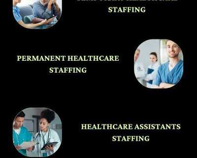 top-health-recruitment-agencies-for-healthcare-professionals