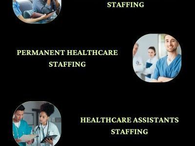 top-health-recruitment-agencies-for-healthcare-professionals