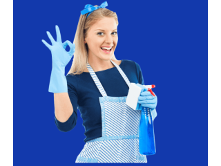 domestic-house-cleaning-specialists-in-bridgend-small-1