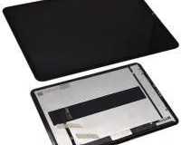 fix-display-damage-with-ipad-pro-11-inch-screen-replacement