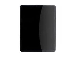 fix-display-damage-with-ipad-pro-11-inch-screen-replacement-small-1