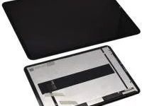 fix-display-damage-with-ipad-pro-11-inch-screen-replacement
