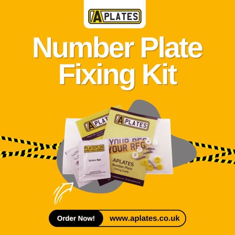 number-plate-fixing-kit-big-0