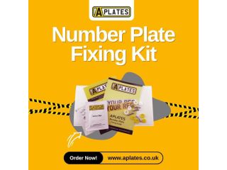 number-plate-fixing-kit-small-0