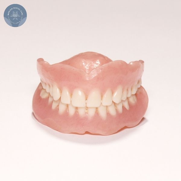 modern-denture-treatments-in-marlow-for-missing-teeth-big-0