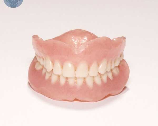 modern-denture-treatments-in-marlow-for-missing-teeth