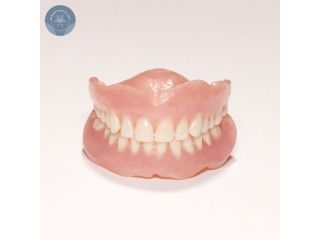 modern-denture-treatments-in-marlow-for-missing-teeth-small-0