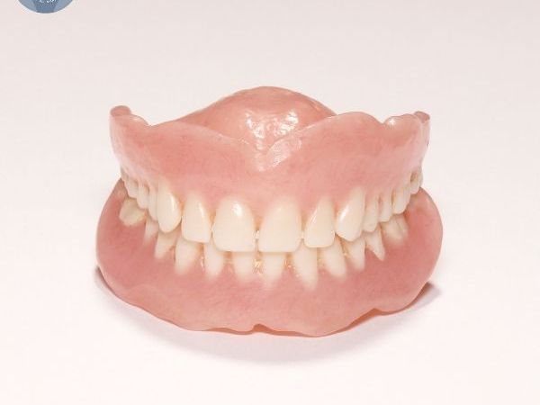 modern-denture-treatments-in-marlow-for-missing-teeth