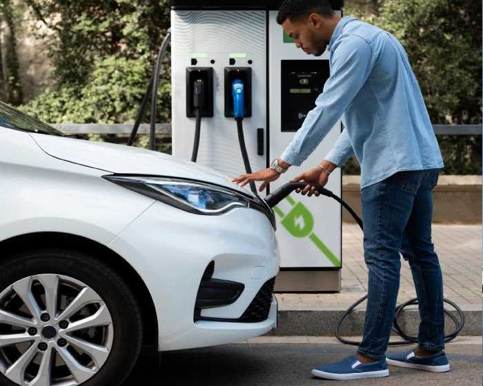 ev-wall-charger-installation-in-aberdeen