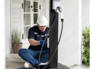 ev-wall-charger-installation-in-aberdeen-small-1