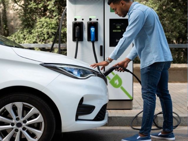 ev-wall-charger-installation-in-aberdeen