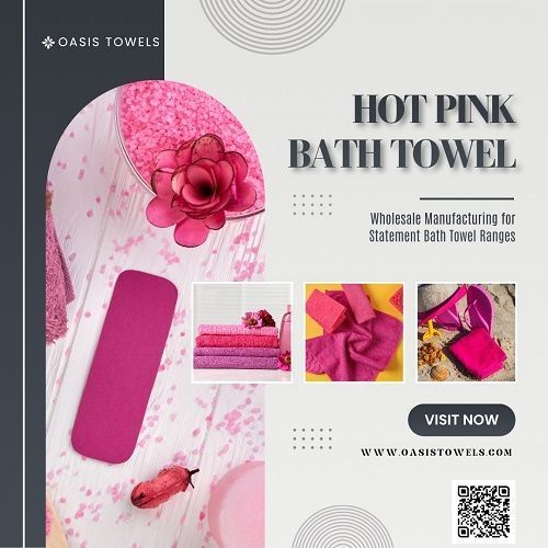 bulk-manufacturing-towels-for-hospitality-businesses-big-0