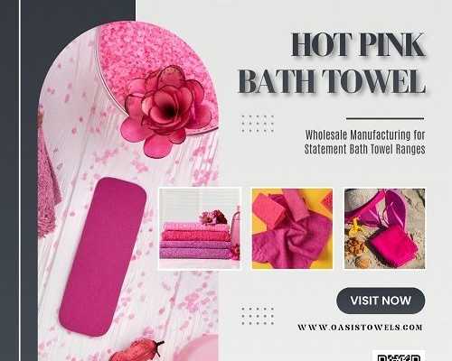 bulk-manufacturing-towels-for-hospitality-businesses