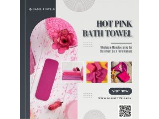 bulk-manufacturing-towels-for-hospitality-businesses-small-0