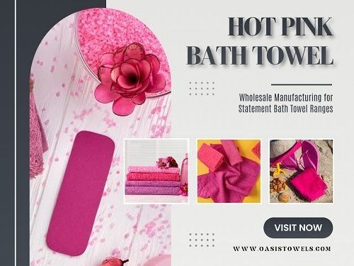 bulk-manufacturing-towels-for-hospitality-businesses