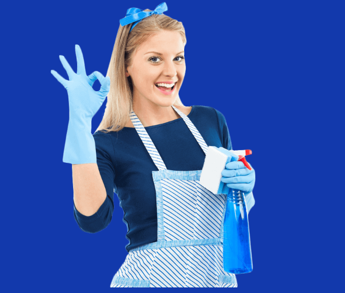 experienced-commercial-cleaners-available-in-carmarthen-big-1