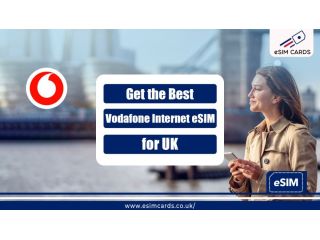 get-vodafone-uk-esim-reliable-coverage-unlimited-data-small-0
