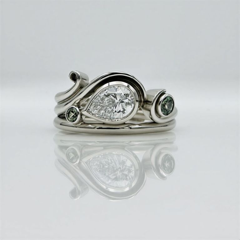 custom-jewellery-henley-bespoke-handcrafted-jewellery-designs-big-0