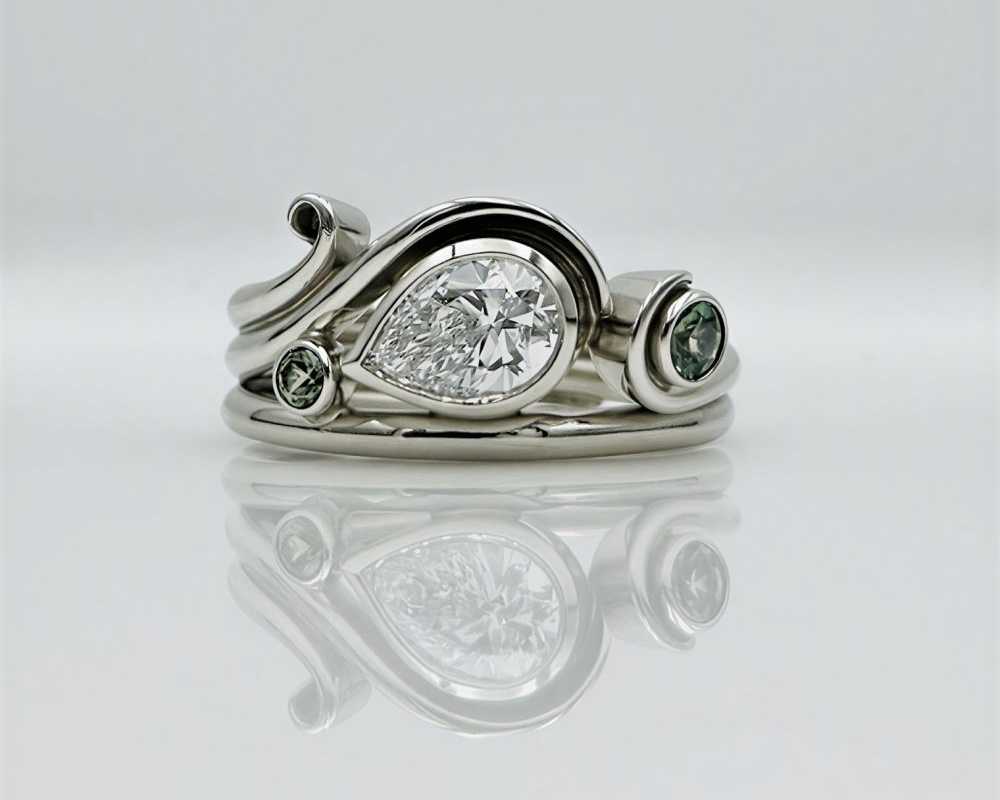 custom-jewellery-henley-bespoke-handcrafted-jewellery-designs
