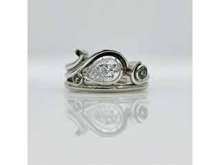 custom-jewellery-henley-bespoke-handcrafted-jewellery-designs-small-0