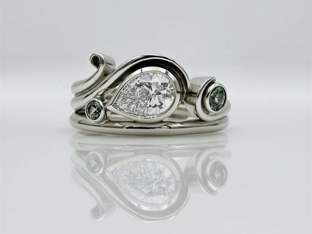custom-jewellery-henley-bespoke-handcrafted-jewellery-designs