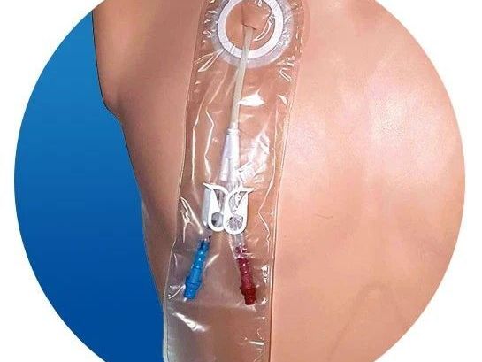 reliable-waterproof-picchickman-covers-in-london