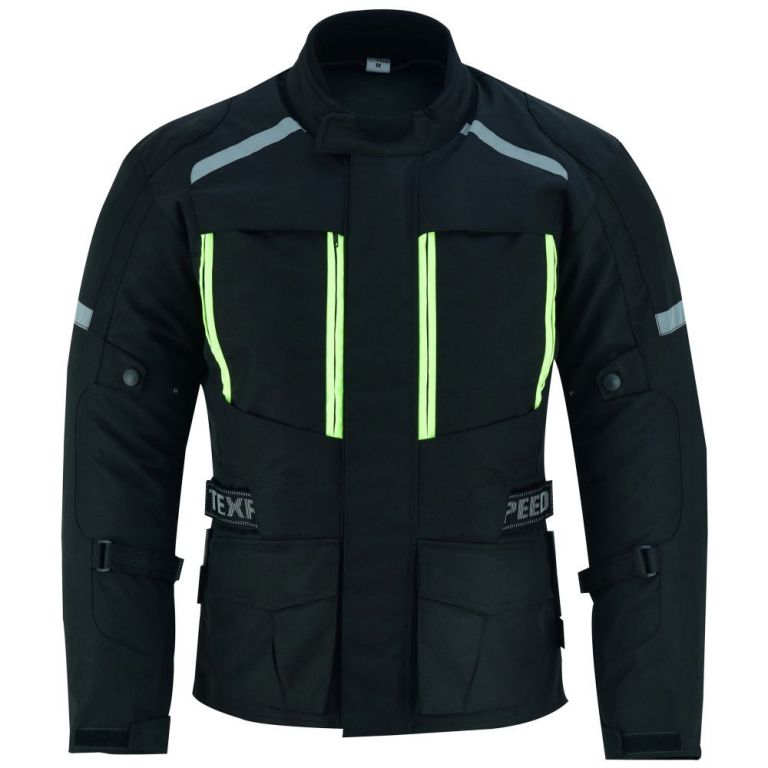 lightweight-motorcycle-jackets-for-everyday-riding-comfort-big-0
