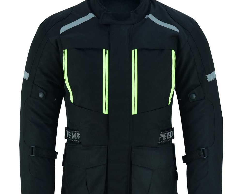 lightweight-motorcycle-jackets-for-everyday-riding-comfort