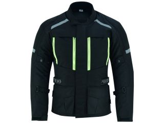 lightweight-motorcycle-jackets-for-everyday-riding-comfort-small-0