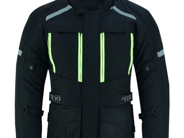 lightweight-motorcycle-jackets-for-everyday-riding-comfort
